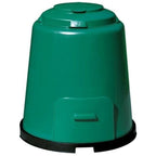 Compost Unit 280 Litre
