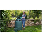 Compost Unit 280 Litre