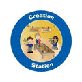 Creation Station