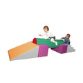 Cylinder Bridge Set