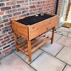 Deep Root Planter Extra Large
