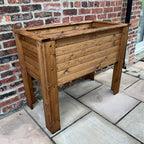 Deep Root Planter Extra Large