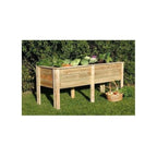 Deep Root Planter