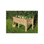 Deep Root Planter