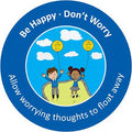 Mental Health Sign