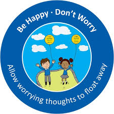 Mental Health Sign