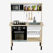 Miele Licensed Wooden Kitchen