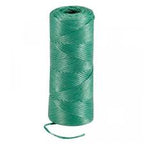 100G Garden & Home Twine