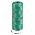 Poly Twine 250G Rot-proof - Green