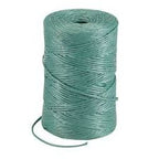 Poly Twine 250G Rot-proof - Green