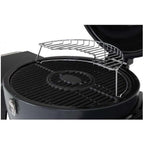 Dragon Egg Ceramic Charcoal BBQ