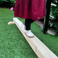 Early Years Balance Walk