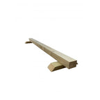 Early Years Balance Walk