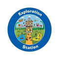 Exploration Station