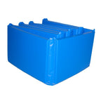 Folding Round Ball Pool