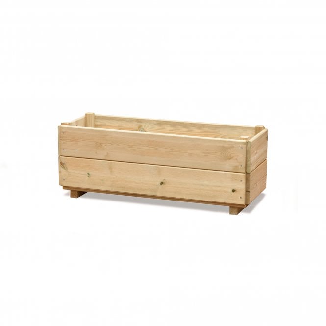 Garden Raised Bed Planters