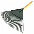 Garden Rake