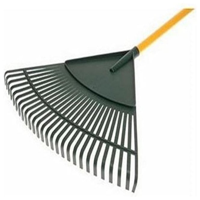 Garden Rake