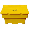 Grit Bins 200 or 350 Litre