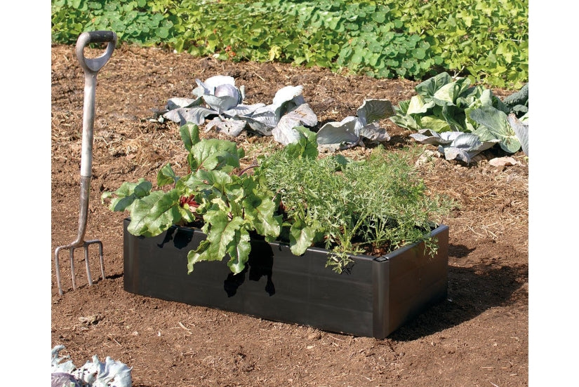 Mini Grow Bed – Garden-Shopping