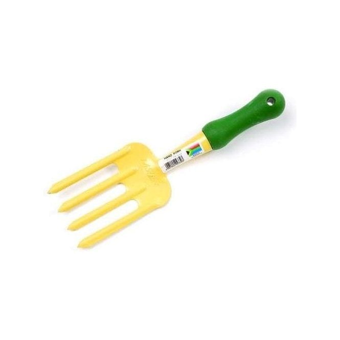 Hand Fork