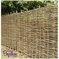 Hazel Hurdles - Various Sizes to choose from below