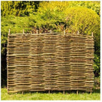 Hazel Hurdles - Various Sizes to choose from below
