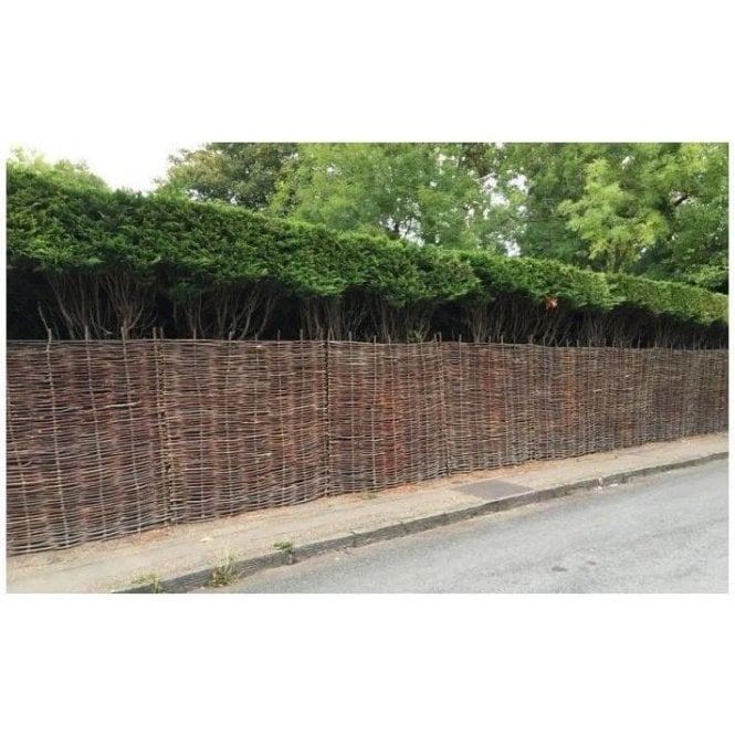 Hazel Hurdles - Various Sizes to choose from below
