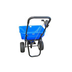 Heavy Duty Rock Salt Spreader
