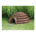 Hedgehog House