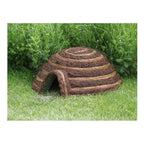 Hedgehog House