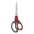 Home & Garden Scissors 20cm