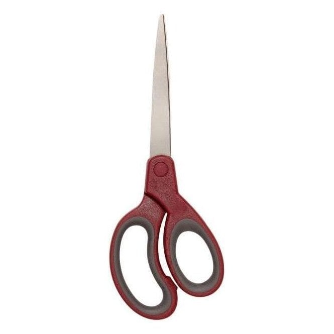 Home & Garden Scissors 20cm