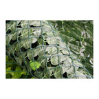 Ivy Hedge Artificial Fencing Screening 3.0m x 1.0m (10ft x 3ft 3in)