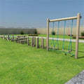 Lemur Trim Trail