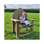 Story Telling Chair - Free Standing