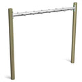 Monkey Bars