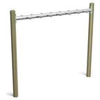 Monkey Bars