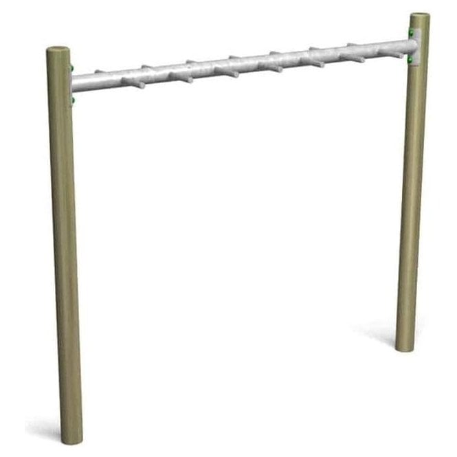 Monkey Bars