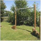Monkey Bars