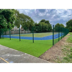 MUGA's and Artificial Surfacing