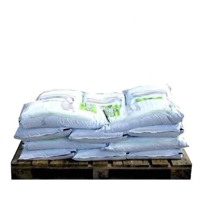 Multi Purpose Top Soil