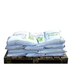 Multi Purpose Top Soil