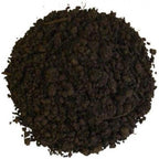 Multi Purpose Top Soil