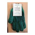 Outdoor Gardening Gloves