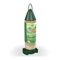 Peckish Complete Ready to Use Bird Feeder 400g