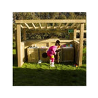 Playtime Kitchen