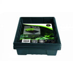 Professional Seed Trays - 5 Pack