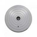 Rentokil Battery Operated Mouse Repeller