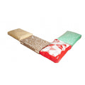 Sensory Mat 4 piece